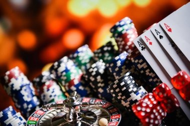 kliwonslot platform accessible on Android app and iOS browser