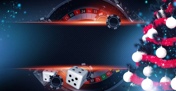 kliwonslot App kliwonslot App