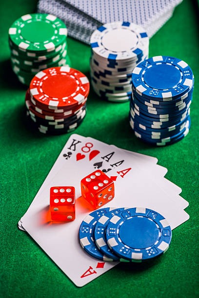 Big Bass Bonanza bonus round and free spins feature on kliwonslot