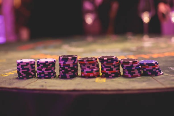 kliwonslot featured game showcase kliwonslot featured game showcase
