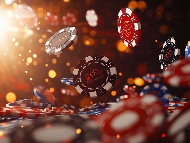 kliwonslot featured game showcase kliwonslot featured game showcase