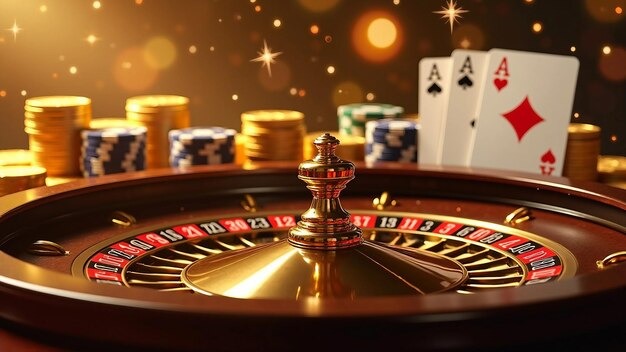 kliwonslot featured game showcase