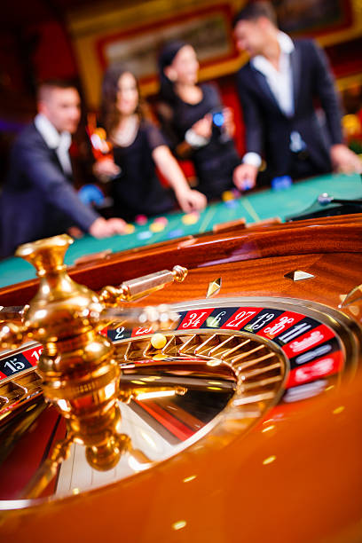 The Dog House slot game interface on kliwonslot mobile